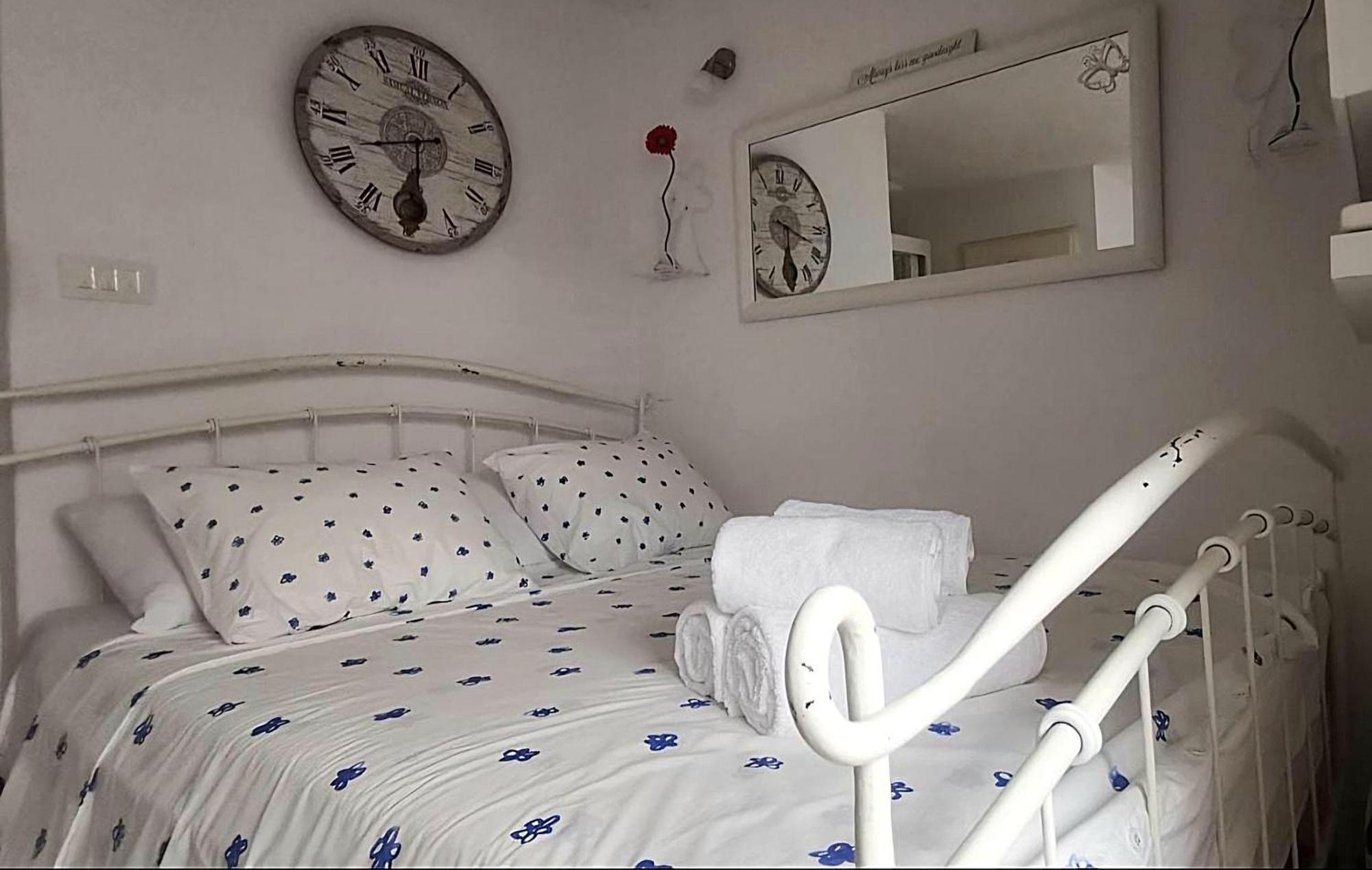 Cittadella Rooms, Old Town Dubrovnik Exterior foto