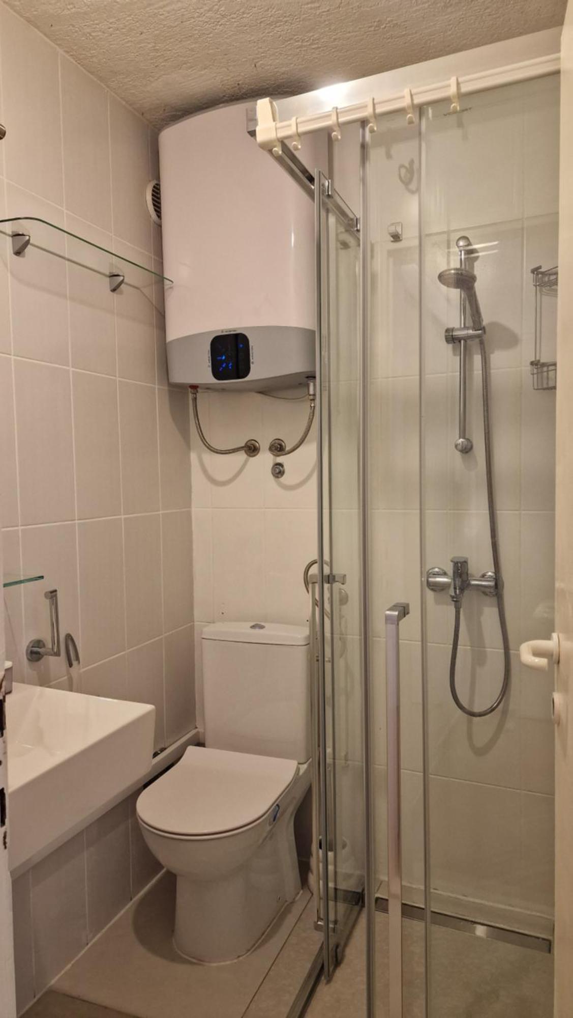 Cittadella Rooms, Old Town Dubrovnik Zimmer foto