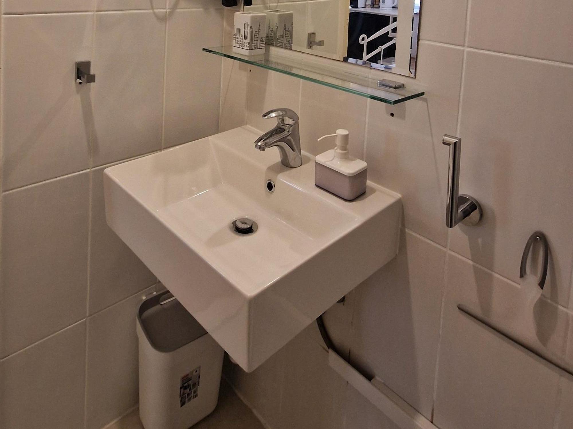 Cittadella Rooms, Old Town Dubrovnik Zimmer foto